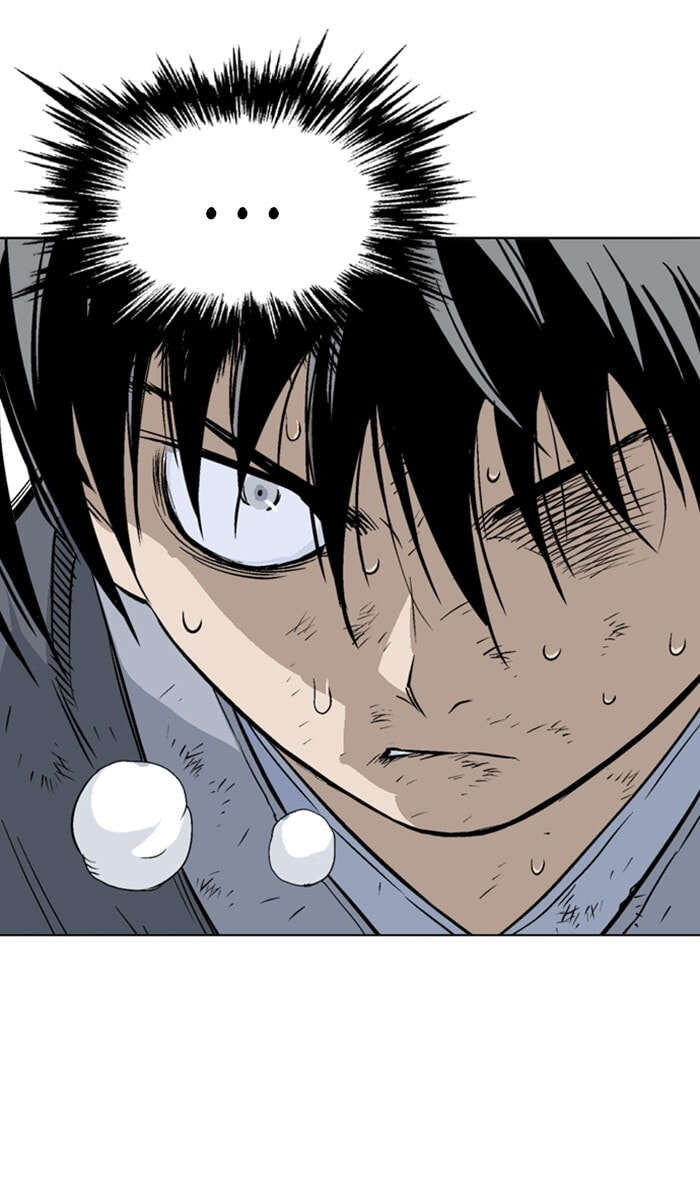 Read Gosu chapter 152 image 18 on Lezhin