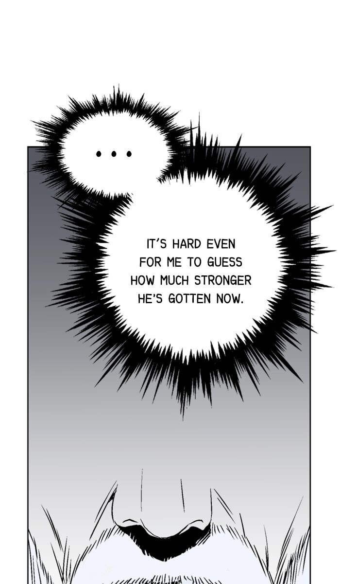 Read Gosu chapter 152 image 19 on Lezhin