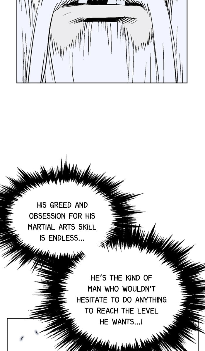 Read Gosu chapter 152 image 20 on Lezhin