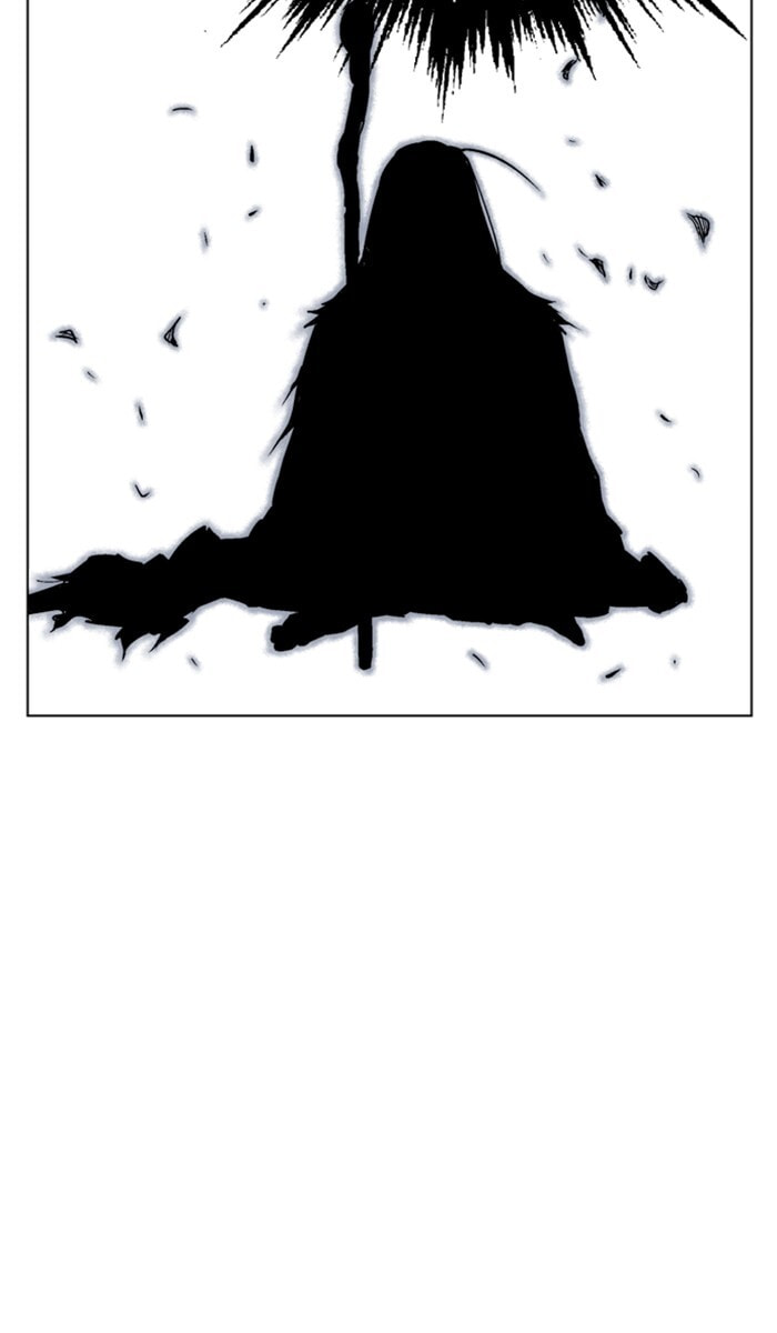 Read Gosu chapter 152 image 21 on Lezhin
