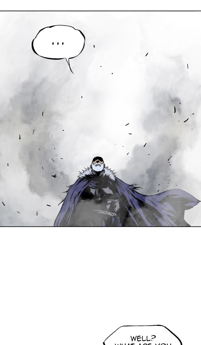 Read Gosu chapter 152 image 22 on Lezhin
