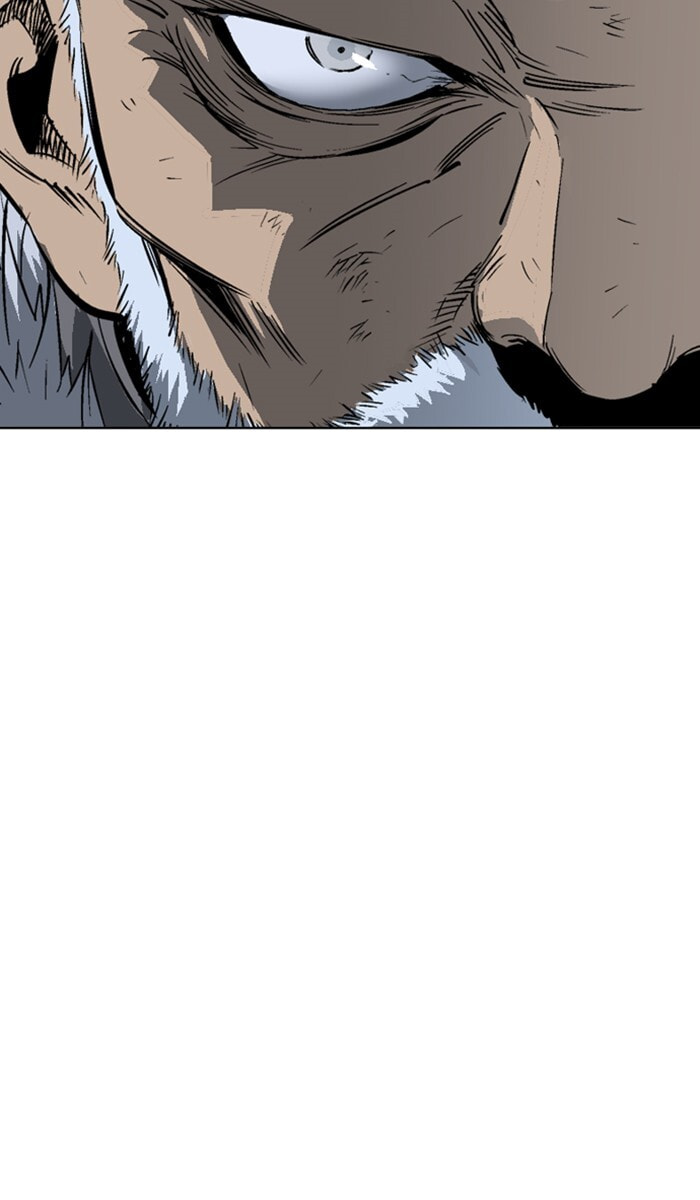 Read Gosu chapter 152 image 24 on Lezhin