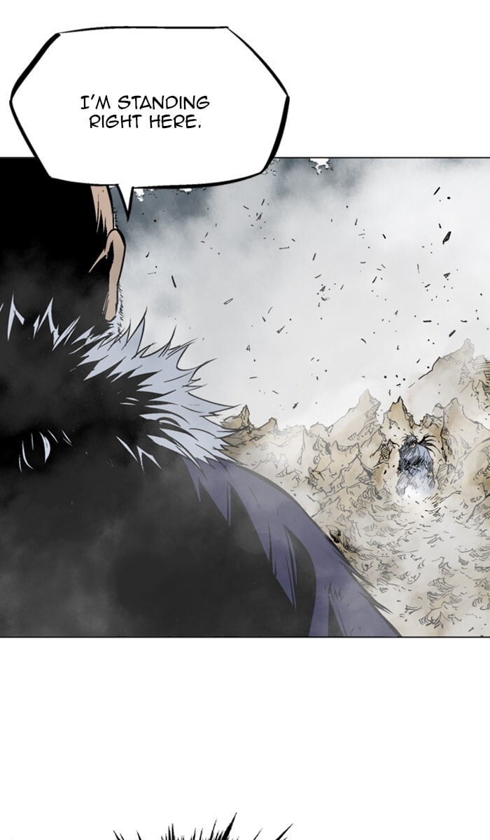 Read Gosu chapter 152 image 25 on Lezhin