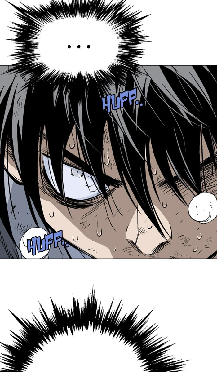 Read Gosu chapter 152 image 26 on Lezhin