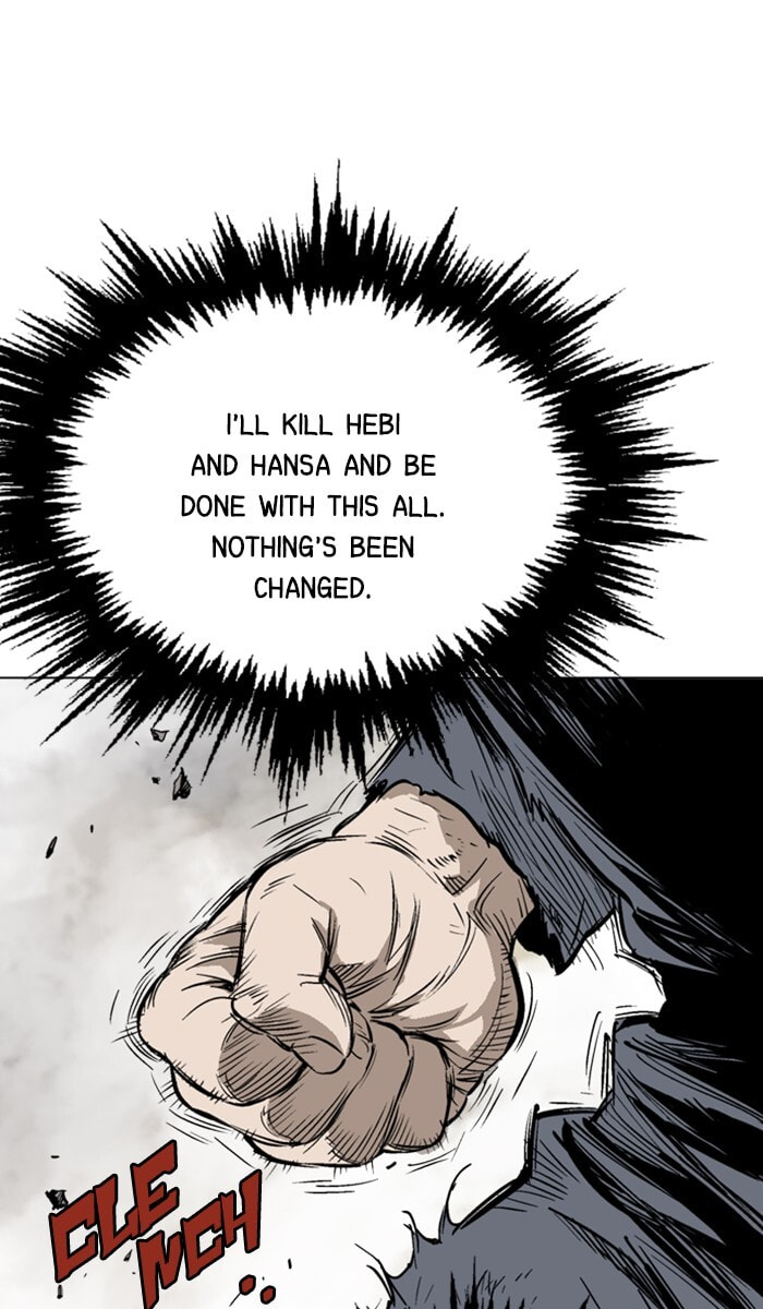 Read Gosu chapter 152 image 28 on Lezhin