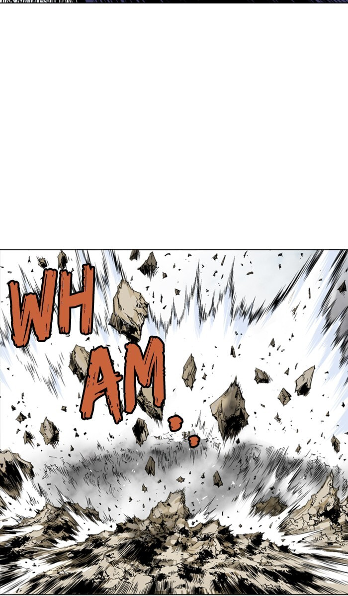 Read Gosu chapter 152 image 3 on Lezhin