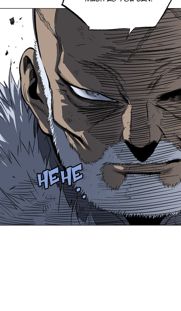 Read Gosu chapter 152 image 31 on Lezhin