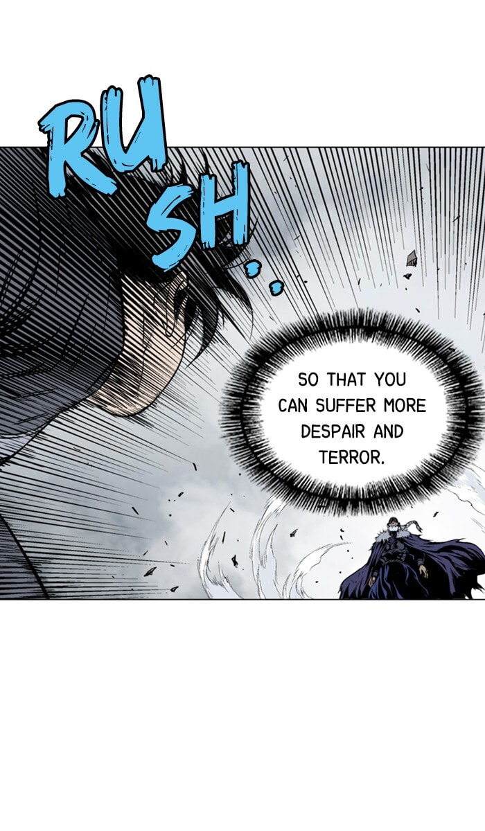 Read Gosu chapter 152 image 32 on Lezhin