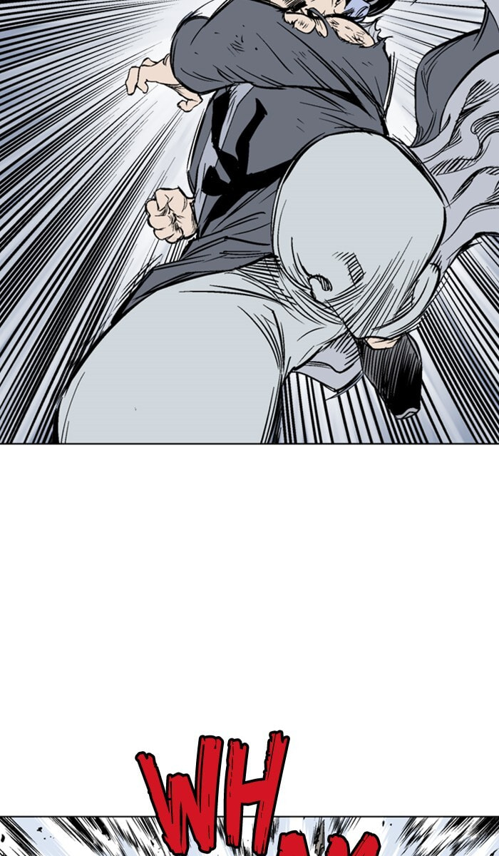 Read Gosu chapter 152 image 34 on Lezhin