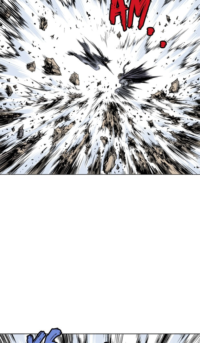 Read Gosu chapter 152 image 35 on Lezhin