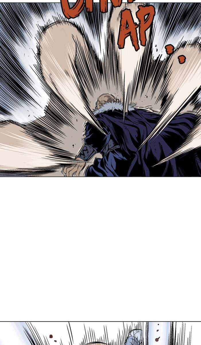 Read Gosu chapter 152 image 38 on Lezhin