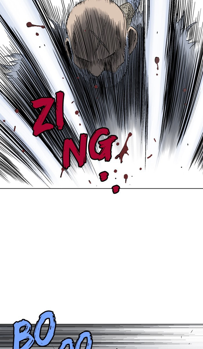 Read Gosu chapter 152 image 39 on Lezhin