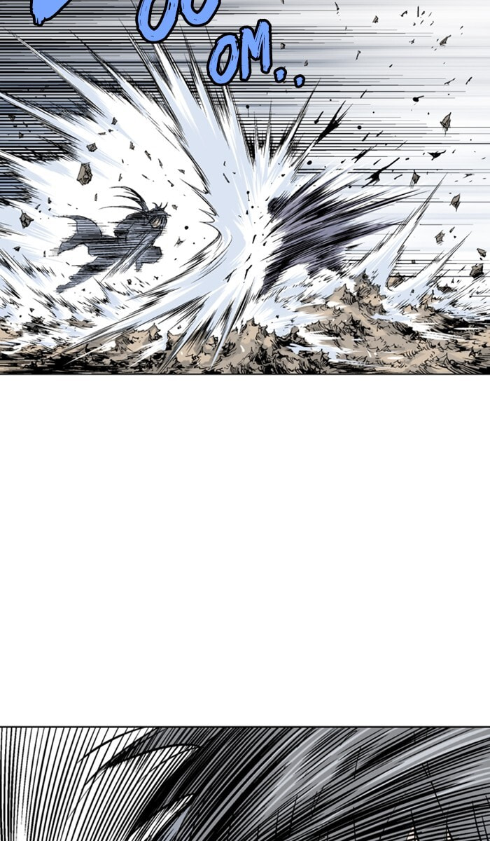 Read Gosu chapter 152 image 40 on Lezhin