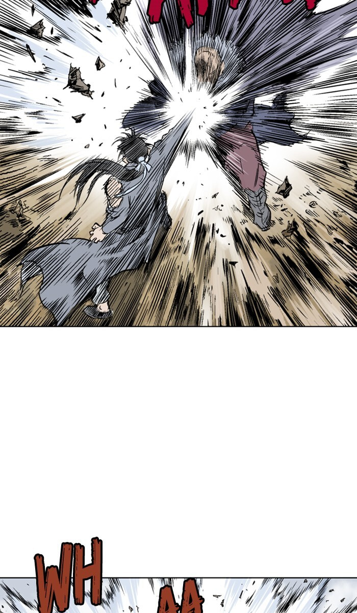 Read Gosu chapter 152 image 42 on Lezhin