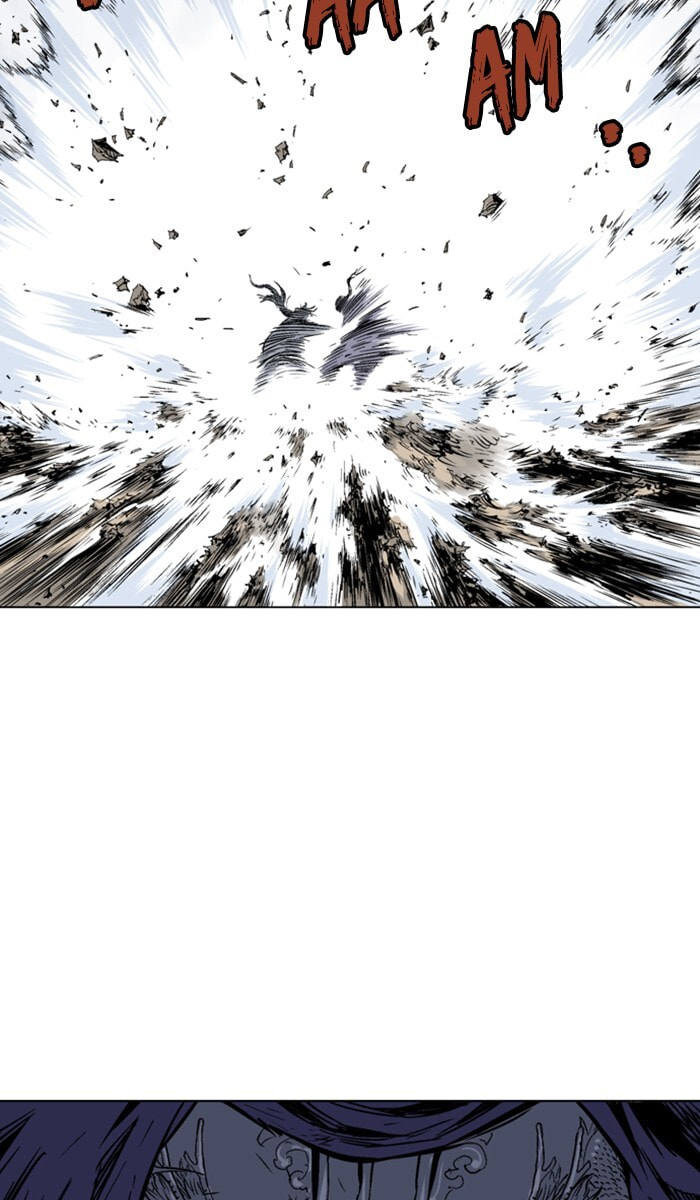 Read Gosu chapter 152 image 43 on Lezhin