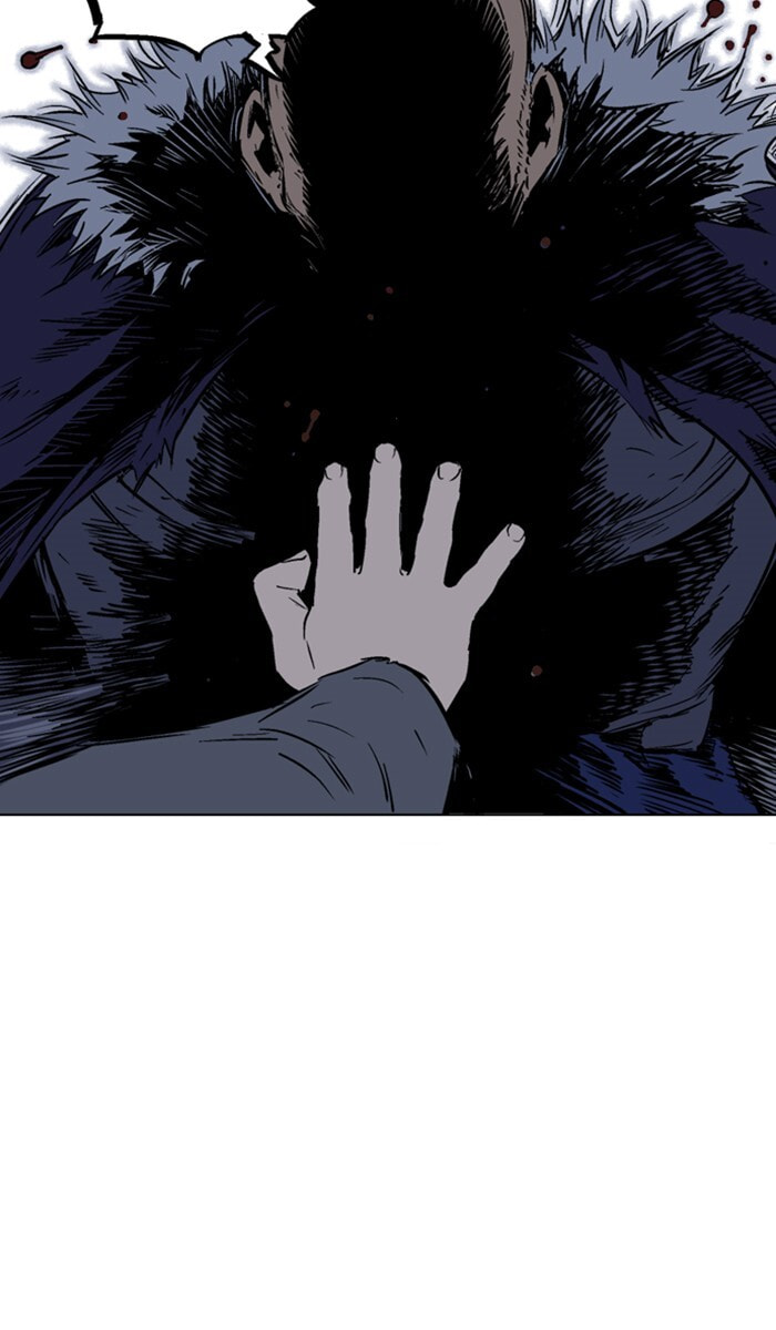 Read Gosu chapter 152 image 45 on Lezhin