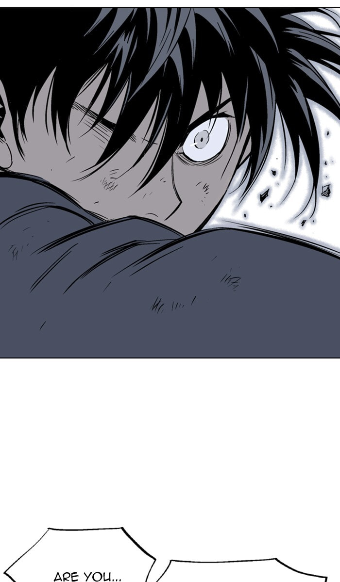 Read Gosu chapter 152 image 46 on Lezhin