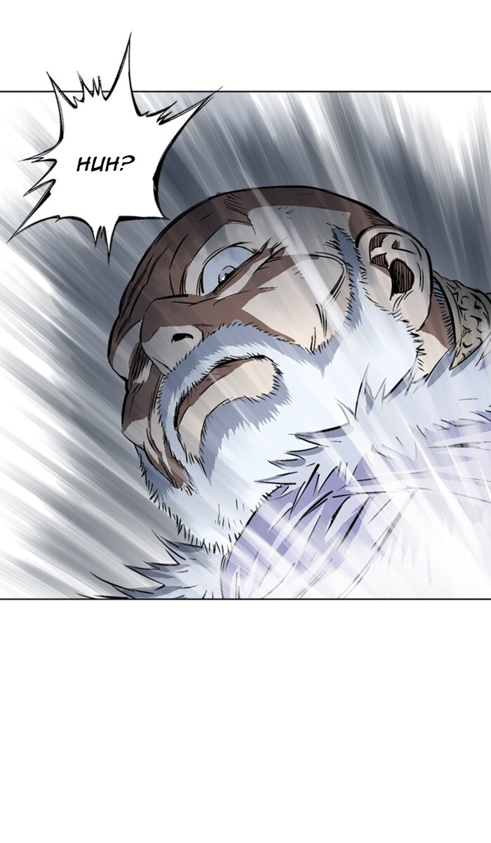 Read Gosu chapter 152 image 49 on Lezhin