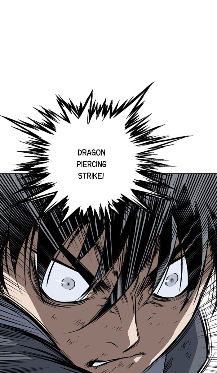 Read Gosu chapter 152 image 50 on Lezhin
