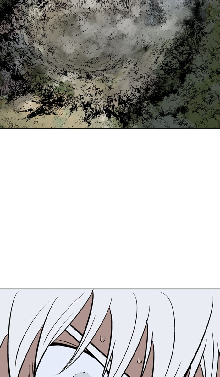 Read Gosu chapter 152 image 55 on Lezhin