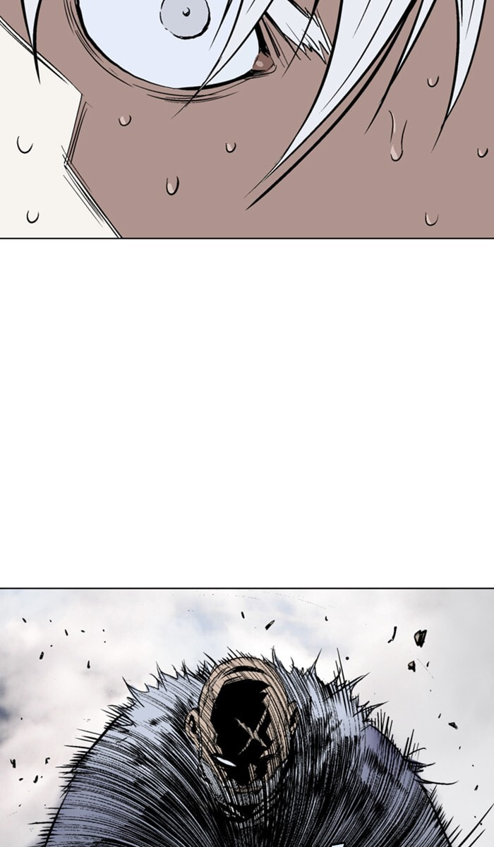 Read Gosu chapter 152 image 56 on Lezhin