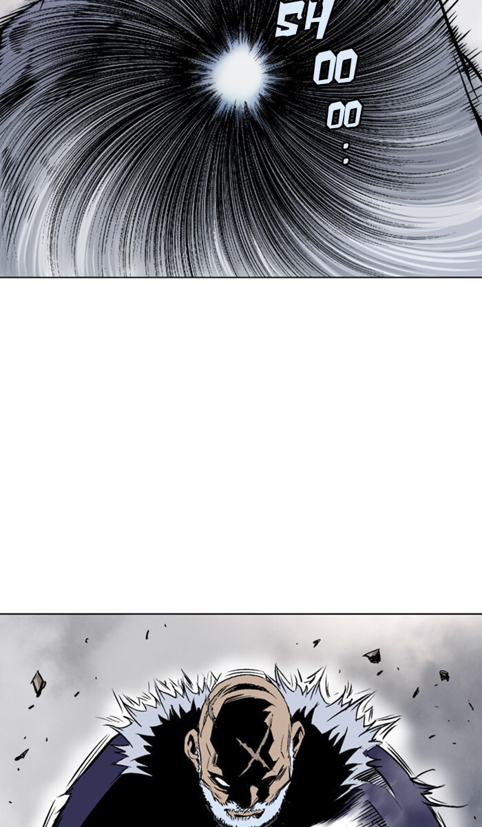 Read Gosu chapter 152 image 57 on Lezhin