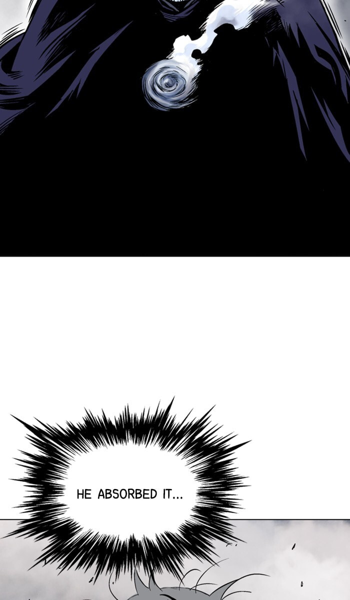 Read Gosu chapter 152 image 58 on Lezhin