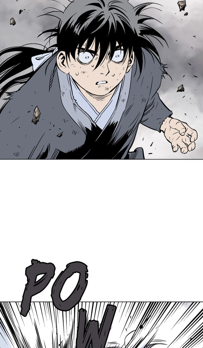 Read Gosu chapter 152 image 59 on Lezhin