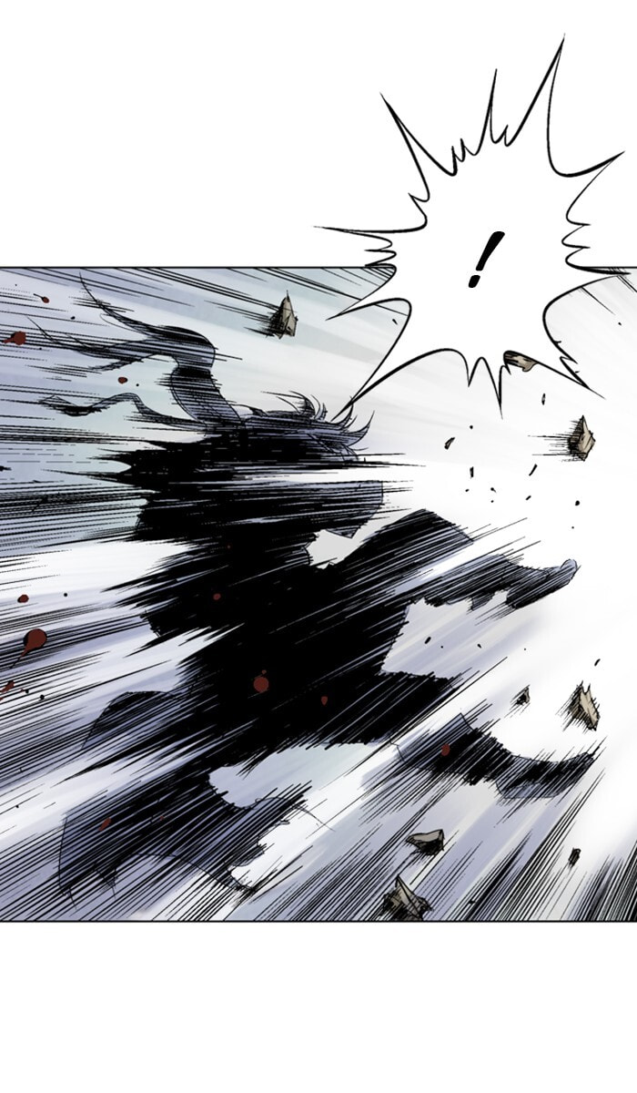 Read Gosu chapter 152 image 6 on Lezhin