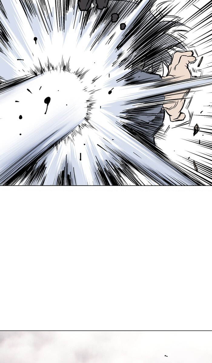 Read Gosu chapter 152 image 60 on Lezhin
