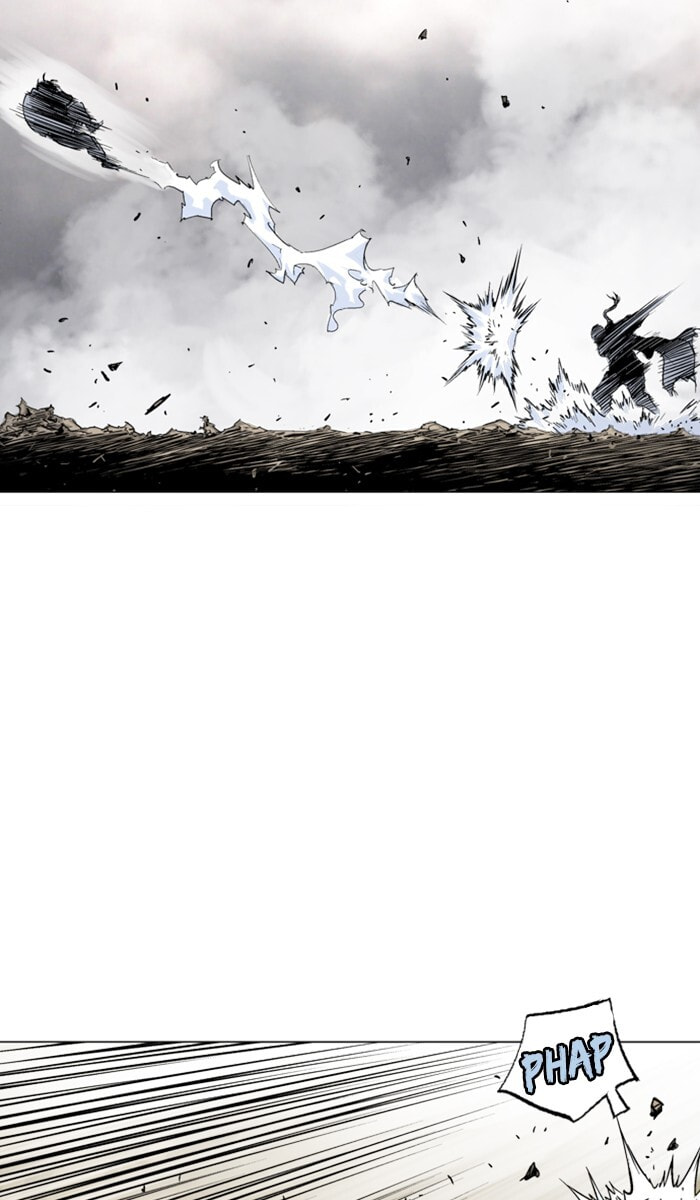 Read Gosu chapter 152 image 61 on Lezhin