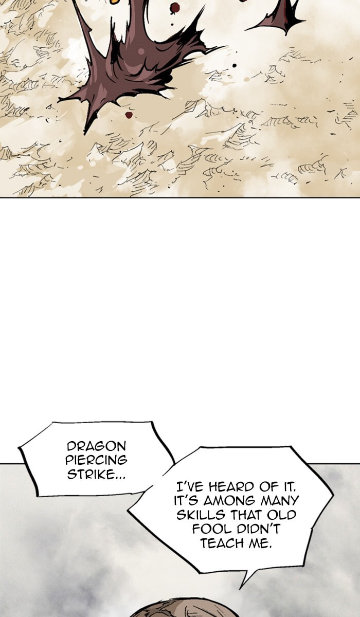 Read Gosu chapter 152 image 63 on Lezhin
