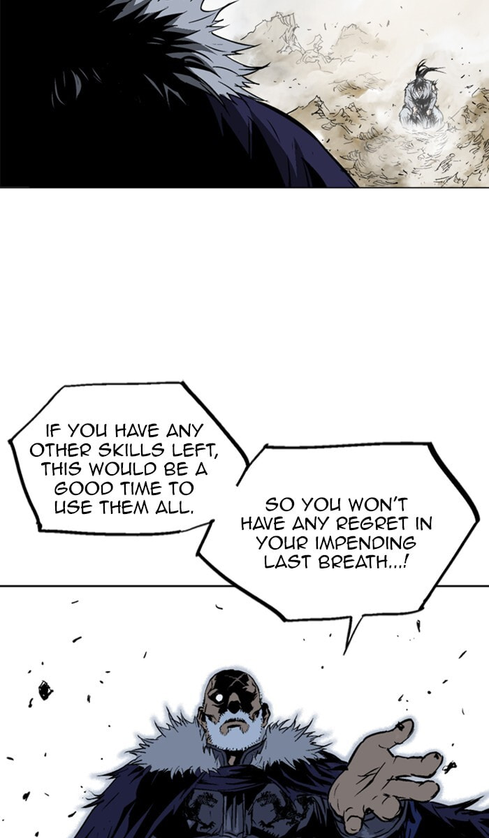 Read Gosu chapter 152 image 65 on Lezhin
