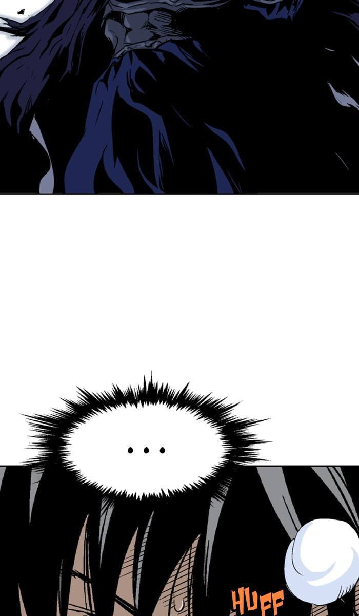 Read Gosu chapter 152 image 66 on Lezhin