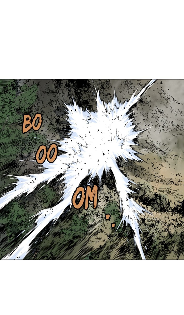 Read Gosu chapter 152 image 7 on Lezhin