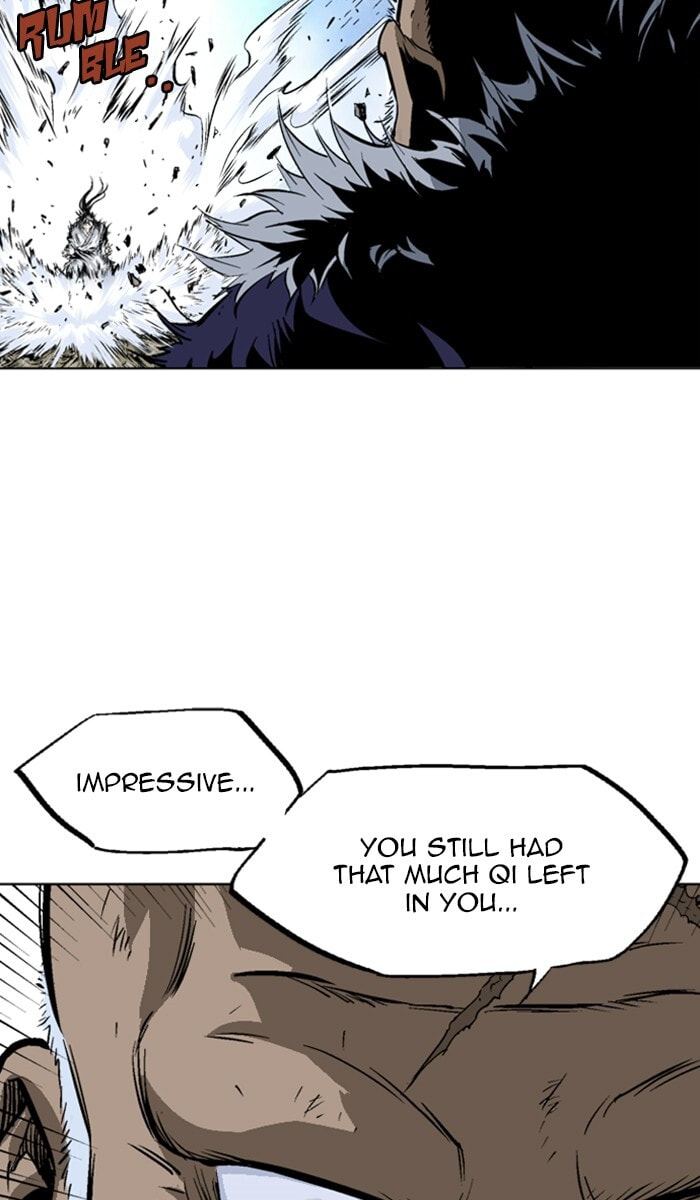 Read Gosu chapter 152 image 70 on Lezhin