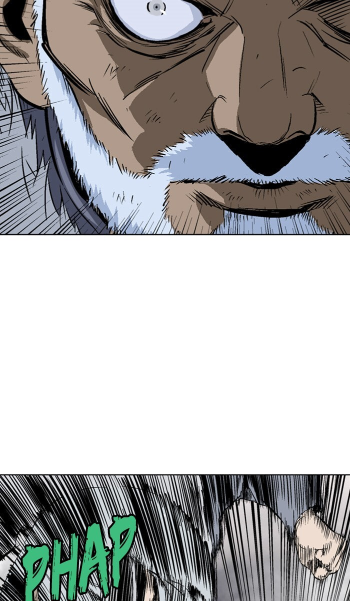 Read Gosu chapter 152 image 71 on Lezhin