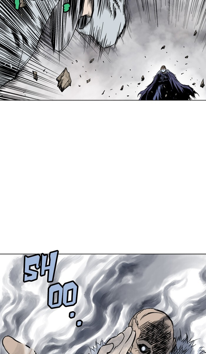 Read Gosu chapter 152 image 72 on Lezhin