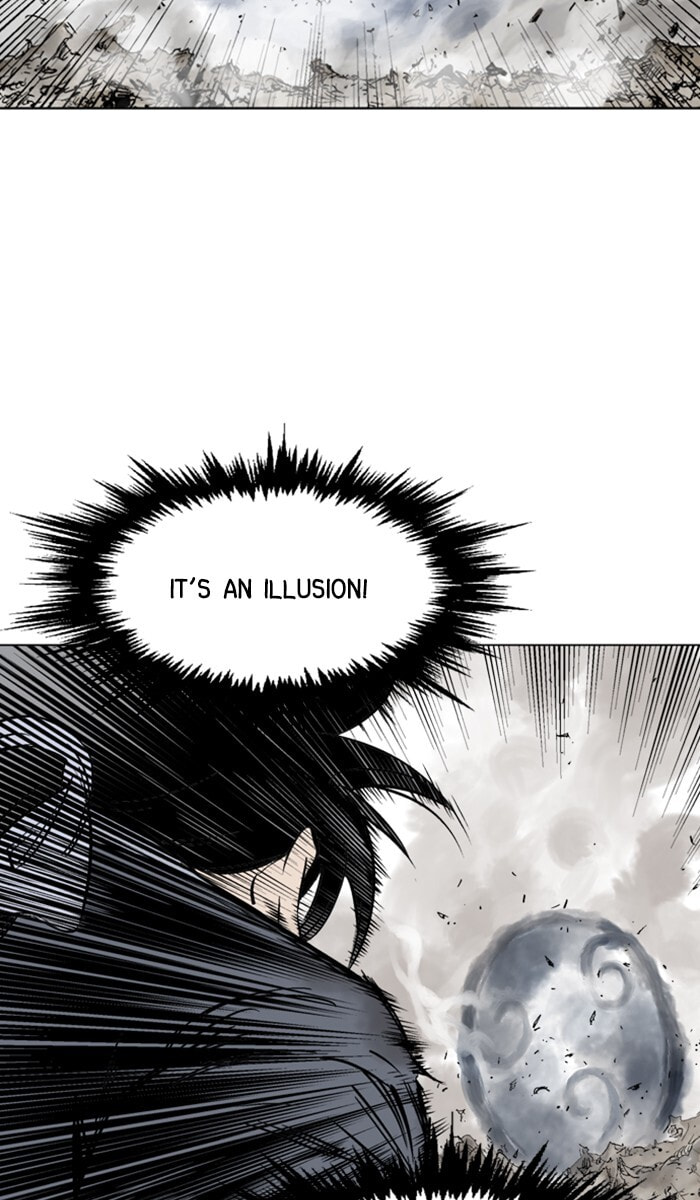 Read Gosu chapter 152 image 77 on Lezhin