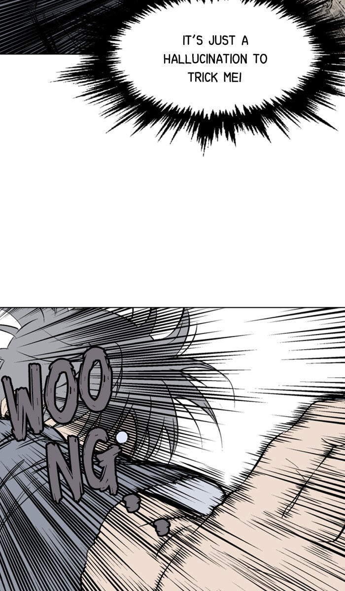 Read Gosu chapter 152 image 78 on Lezhin