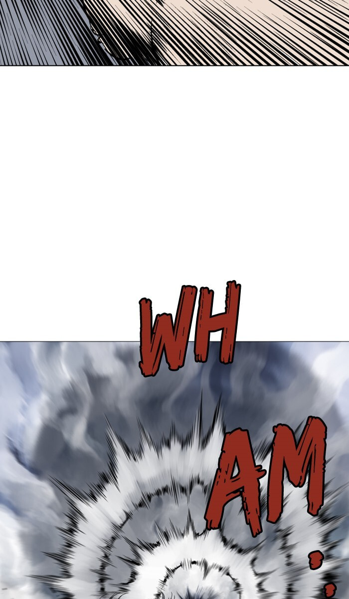 Read Gosu chapter 152 image 79 on Lezhin