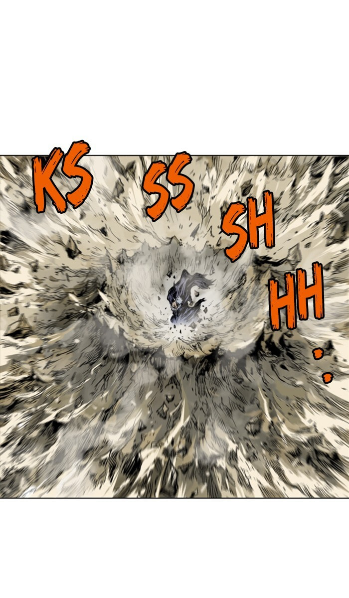 Read Gosu chapter 152 image 8 on Lezhin