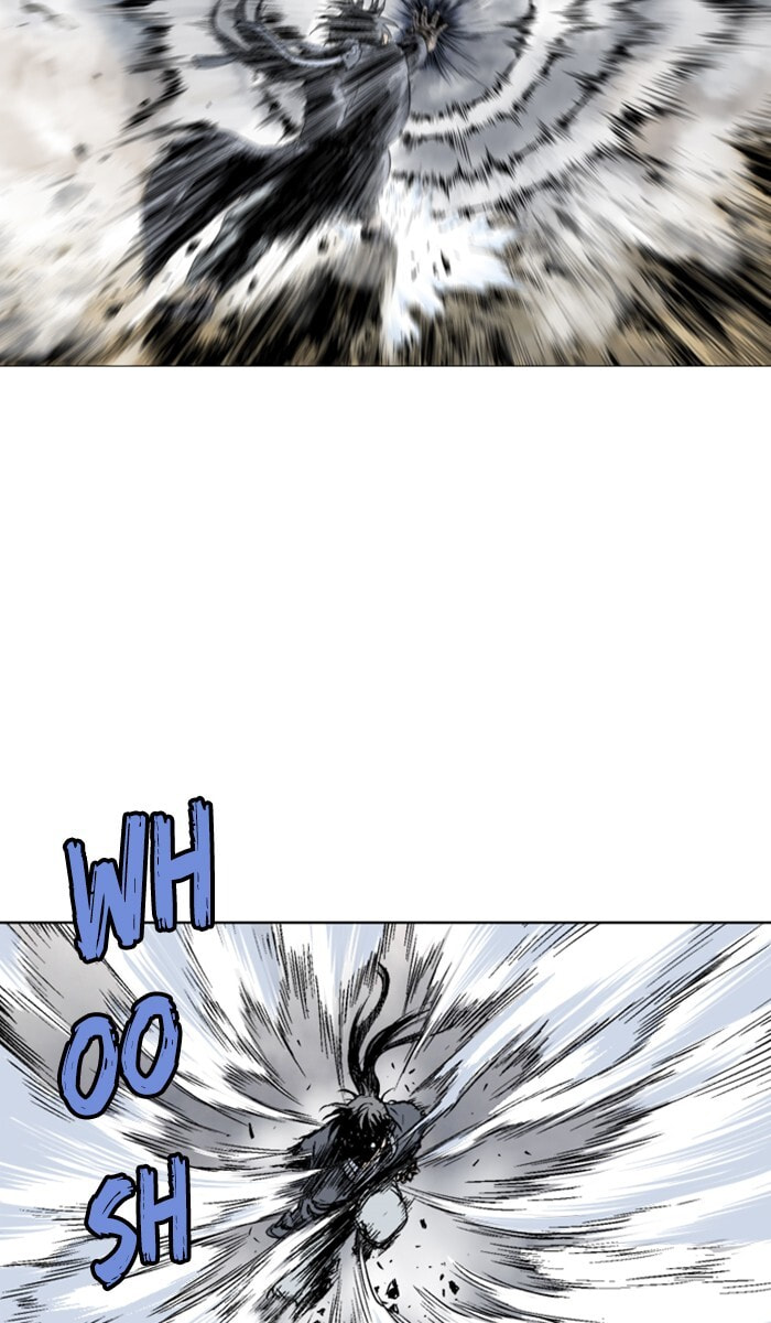 Read Gosu chapter 152 image 80 on Lezhin