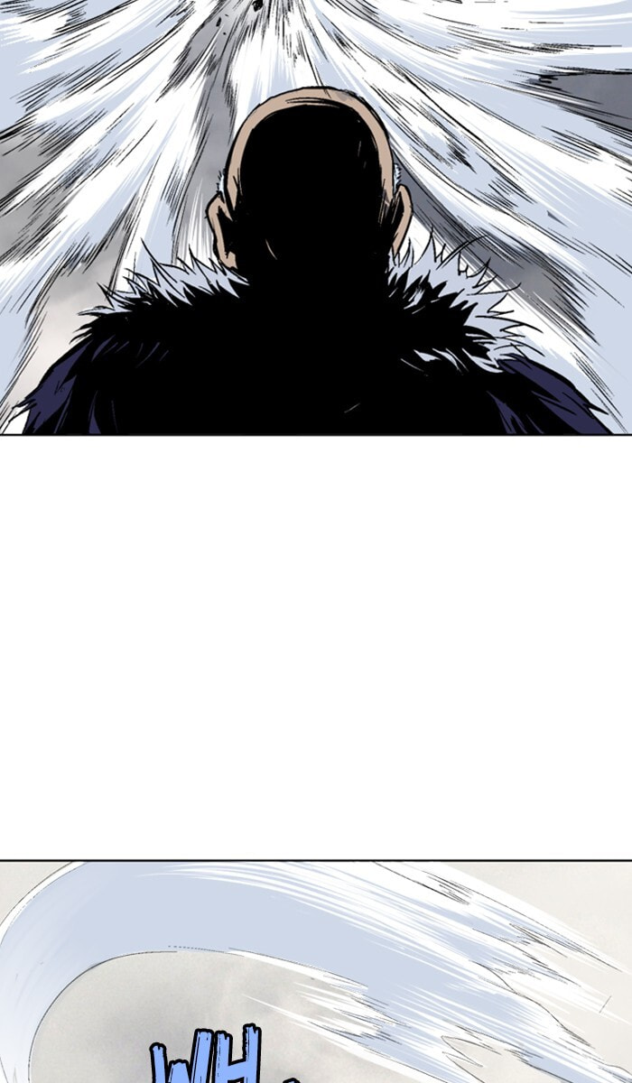 Read Gosu chapter 152 image 81 on Lezhin
