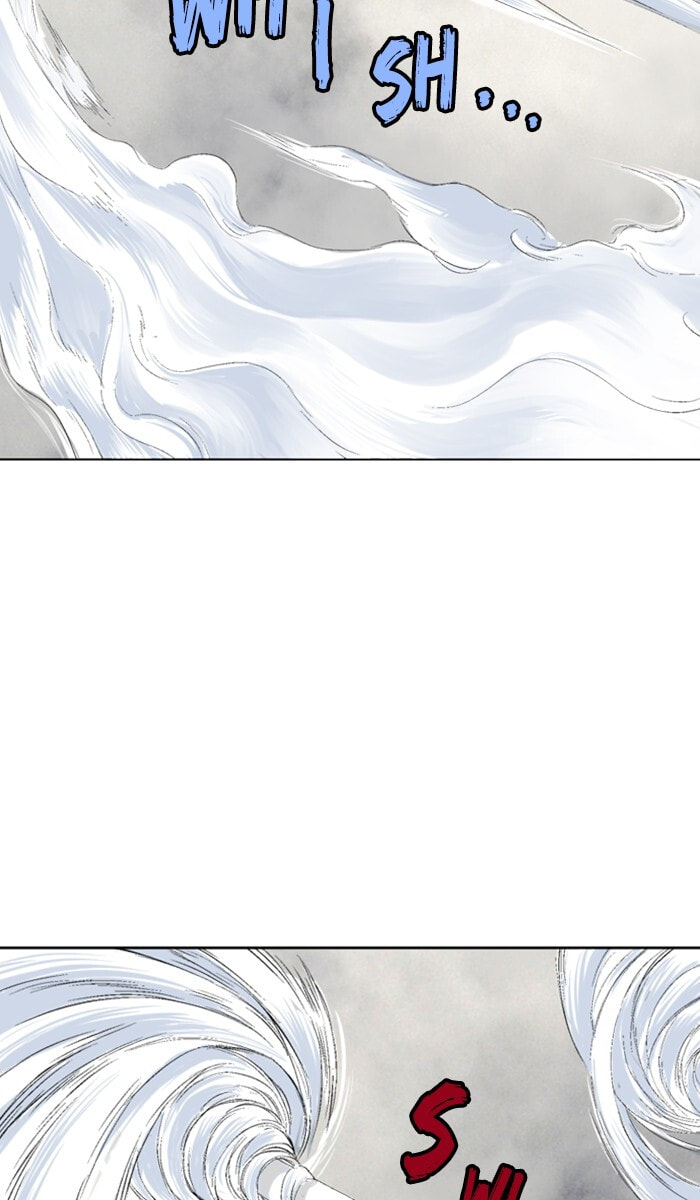 Read Gosu chapter 152 image 82 on Lezhin