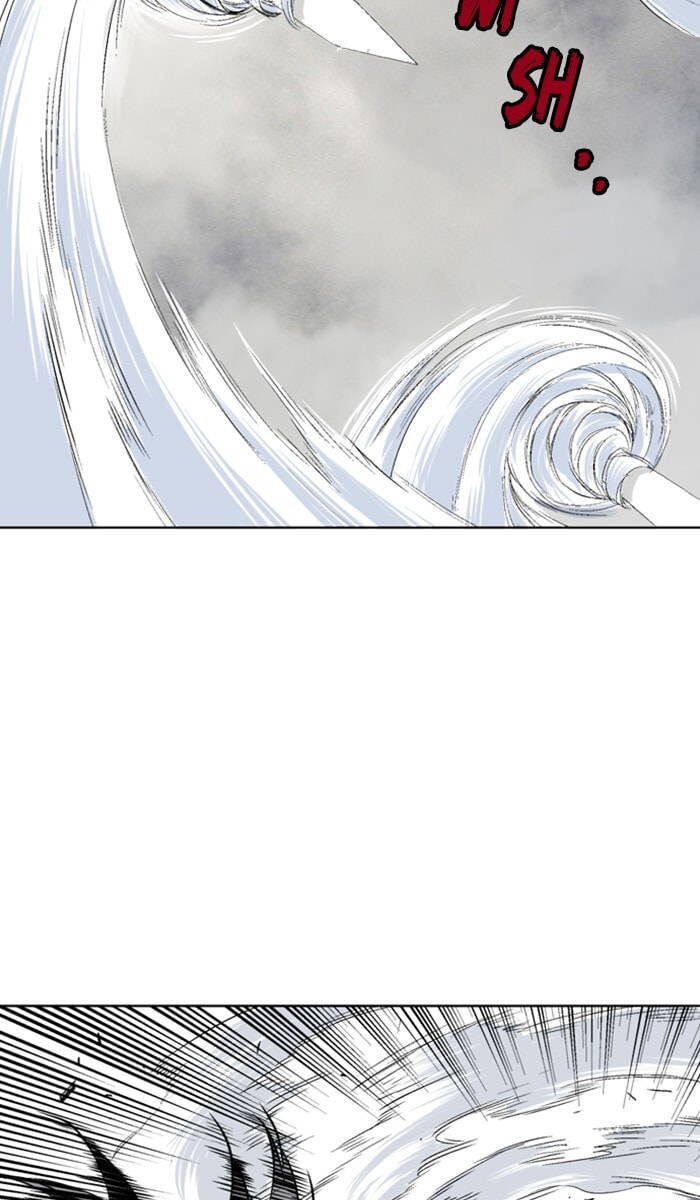 Read Gosu chapter 152 image 83 on Lezhin