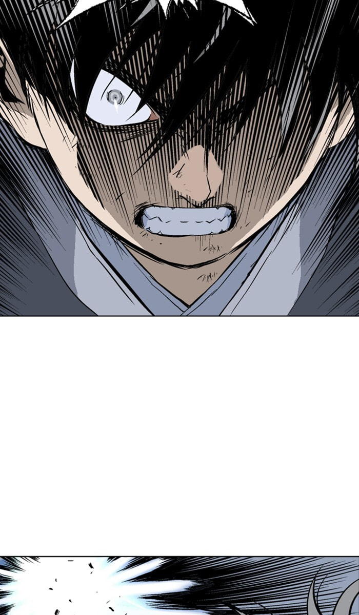 Read Gosu chapter 152 image 86 on Lezhin