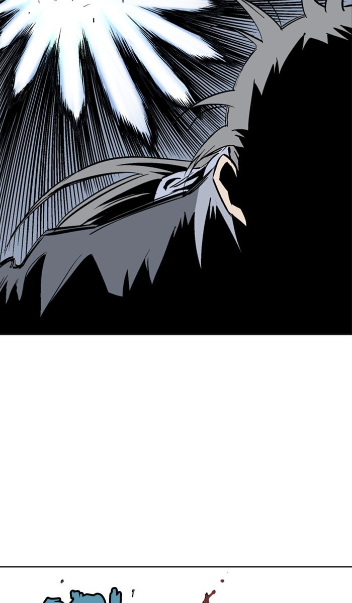Read Gosu chapter 152 image 87 on Lezhin