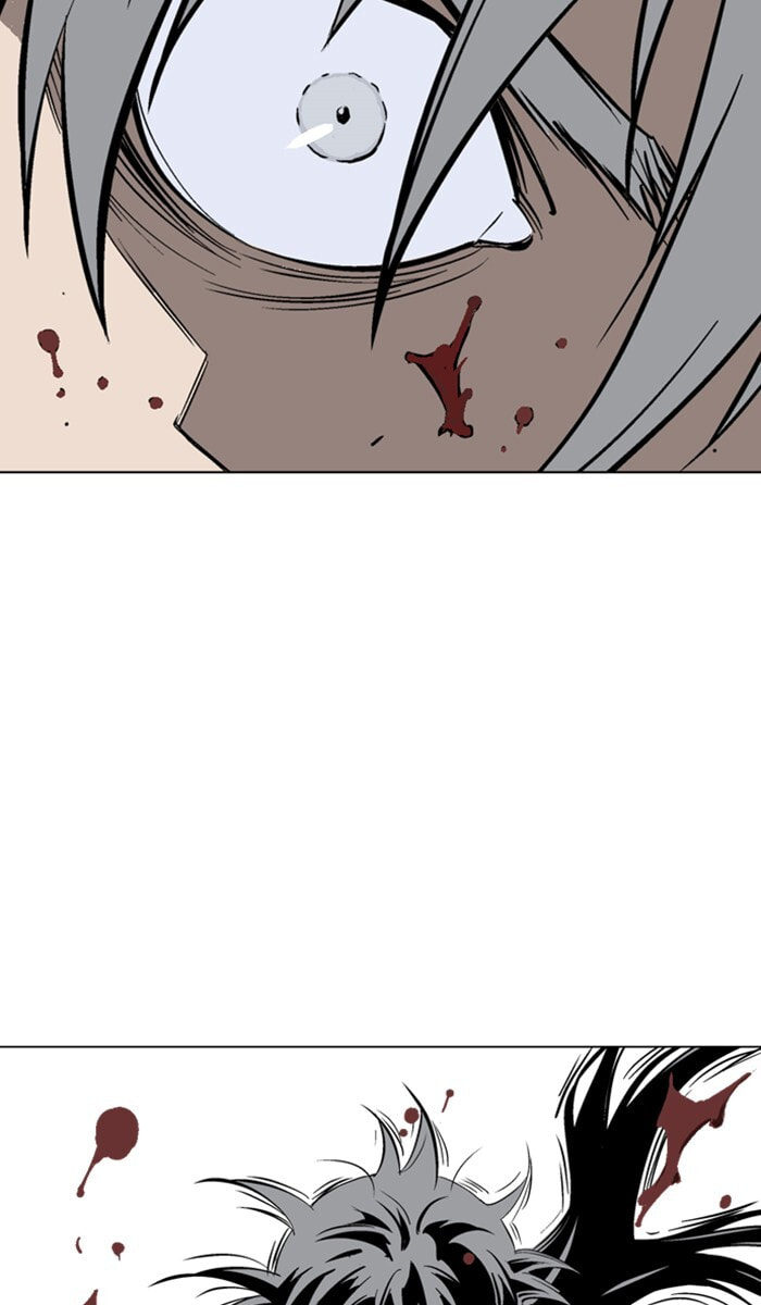 Read Gosu chapter 152 image 89 on Lezhin