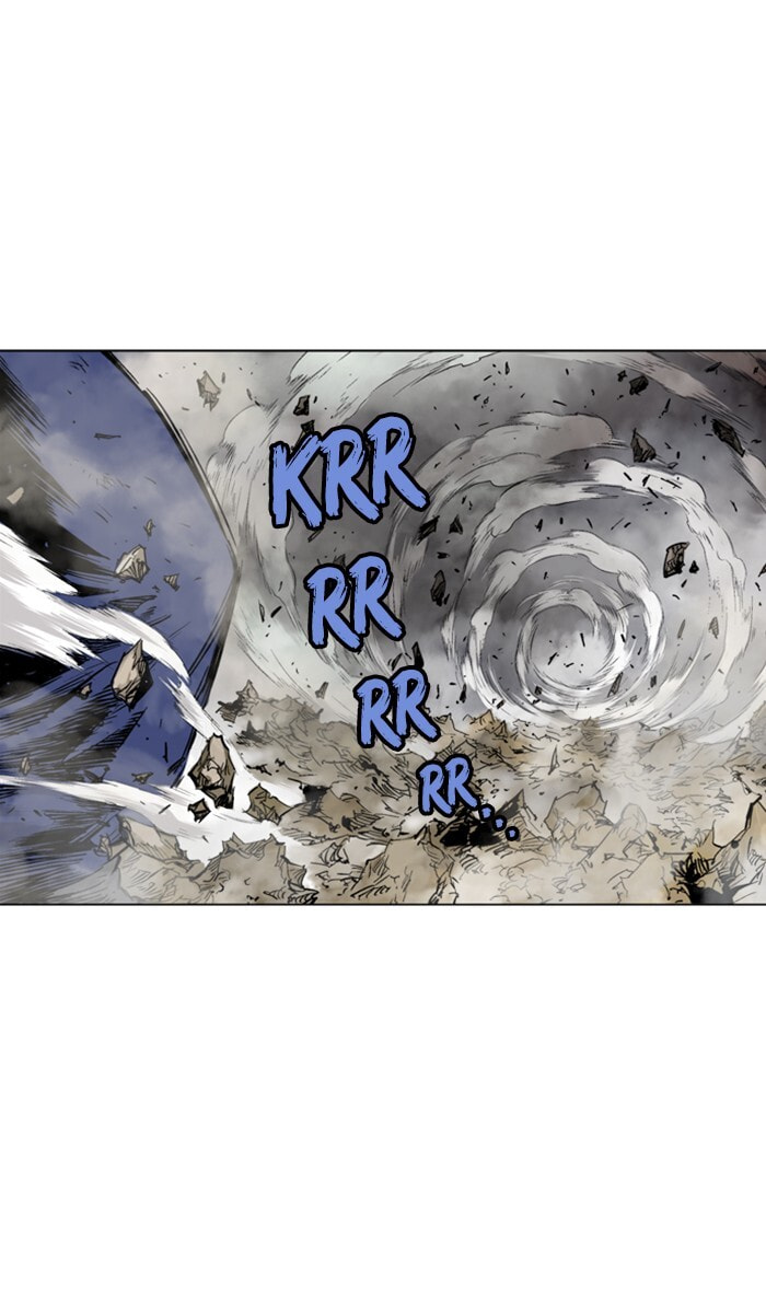 Read Gosu chapter 152 image 9 on Lezhin